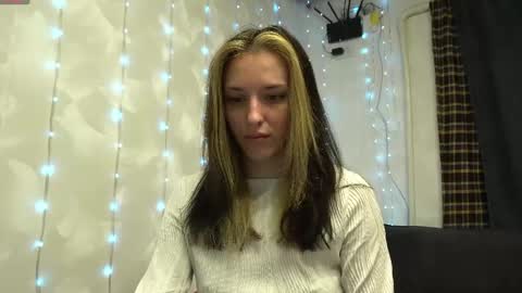 Meri  online show from April 12, 8:25 pm