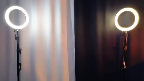  Alex    The next broadcast is on    online show from October 21, 11:27 pm