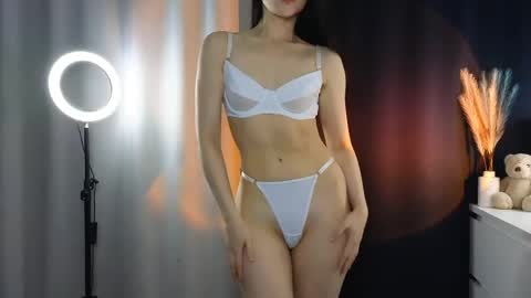 Snapshot of your_littlecharlotte chatting on March 29, 7:47 pm Alex The next broadcast is on online show from March 29, 7:47 pm