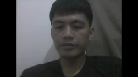 your_love_miaka online show from October 15, 8:20 pm