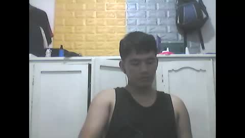 your_love_miaka online show from October 18, 2:25 am