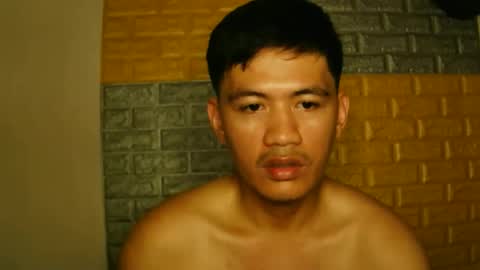 your_love_miaka online show from November 19, 6:13 am