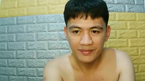 your_love_miaka online show from November 21, 2:54 am