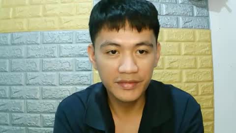 your_love_miaka online show from November 22, 1:37 am