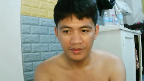 Snapshot of your_love_miaka chatting on January 17, 2:16 am your_love_miaka online show from January 17, 2:16 am