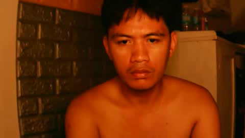 Snapshot of your_love_miaka chatting on January 19, 2:04 am your_love_miaka online show from January 19, 2:04 am