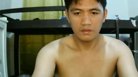 Snapshot of your_love_miaka chatting on February 1, 10:52 pm your_love_miaka online show from February 1, 10:52 pm