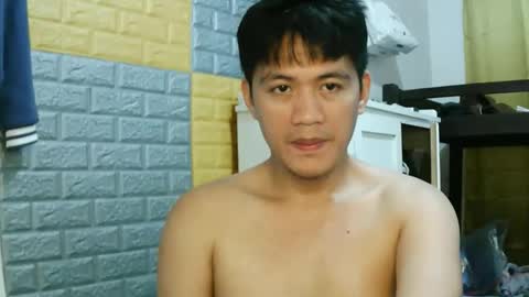 Snapshot of your_love_miaka chatting on February 8, 4:38 am your_love_miaka online show from February 8, 4:38 am