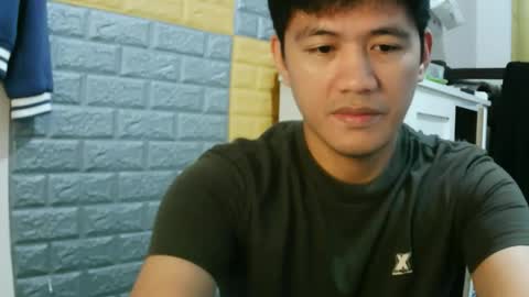 Snapshot of your_love_miaka chatting on February 16, 11:06 am your_love_miaka online show from February 16, 11:06 am