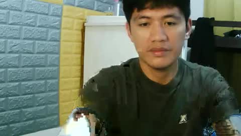 Snapshot of your_love_miaka chatting on February 16, 11:56 pm your_love_miaka online show from February 16, 11:56 pm