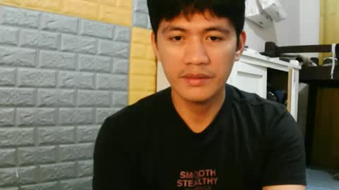 Snapshot of your_love_miaka chatting on February 19, 11:23 pm your_love_miaka online show from February 19, 11:23 pm