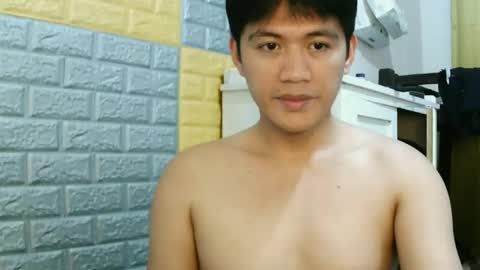 Snapshot of your_love_miaka chatting on February 20, 11:05 pm your_love_miaka online show from February 20, 11:05 pm