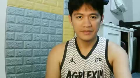 Snapshot of your_love_miaka chatting on February 22, 12:36 pm your_love_miaka online show from February 22, 12:36 pm