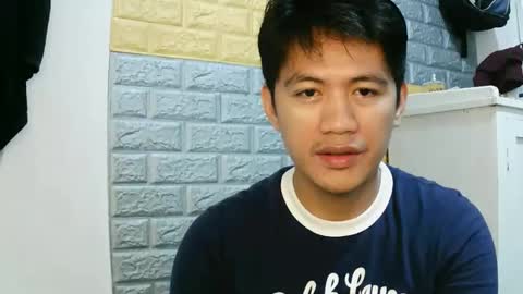 Snapshot of your_love_miaka chatting on February 24, 9:51 am your_love_miaka online show from February 24, 9:51 am