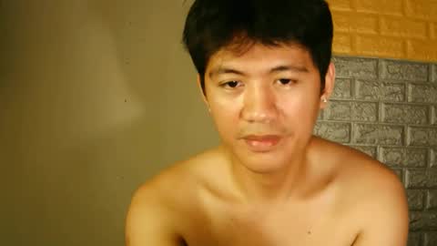 Snapshot of your_love_miaka chatting on March 8, 2:10 pm your_love_miaka online show from March 8, 2:10 pm