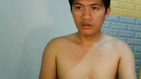 Snapshot of your_love_miaka chatting on March 10, 10:48 pm your_love_miaka online show from March 10, 10:48 pm