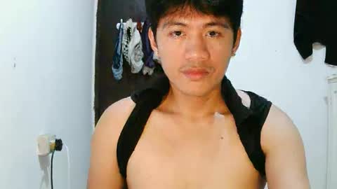 Snapshot of your_love_miaka chatting on March 11, 11:05 am your_love_miaka online show from March 11, 11:05 am