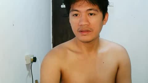 Snapshot of your_love_miaka chatting on March 13, 10:33 am your_love_miaka online show from March 13, 10:33 am