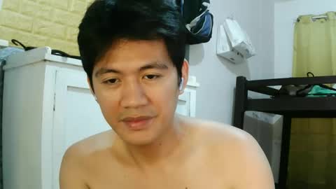 Snapshot of your_love_miaka chatting on March 15, 12:55 pm your_love_miaka online show from March 15, 12:55 pm