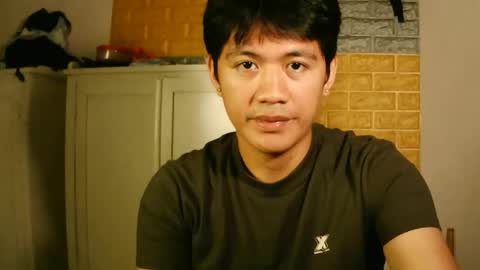 Snapshot of your_love_miaka chatting on March 16, 1:00 am your_love_miaka online show from March 16, 1:00 am