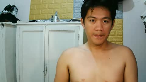 Snapshot of your_love_miaka chatting on March 16, 10:08 am your_love_miaka online show from March 16, 10:08 am