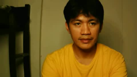 Snapshot of your_love_miaka chatting on March 18, 12:36 am your_love_miaka online show from March 18, 12:36 am