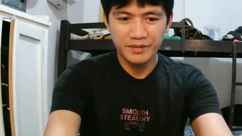 Snapshot of your_love_miaka chatting on March 19, 10:14 pm your_love_miaka online show from March 19, 10:14 pm