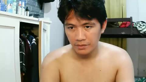 Snapshot of your_love_miaka chatting on March 23, 12:47 am your_love_miaka online show from March 23, 12:47 am