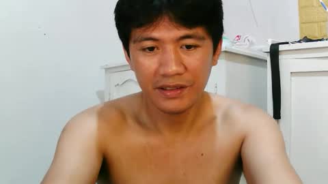 Snapshot of your_love_miaka chatting on March 24, 10:48 pm your_love_miaka online show from March 24, 10:48 pm