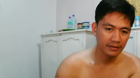 Snapshot of your_love_miaka chatting on March 30, 10:55 pm your_love_miaka online show from March 30, 10:55 pm