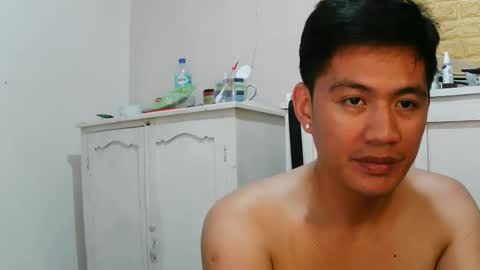 Snapshot of your_love_miaka chatting on April 3, 10:08 pm your_love_miaka online show from April 3, 10:08 pm