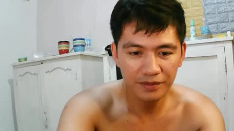 Snapshot of your_love_miaka chatting on April 14, 11:55 pm your_love_miaka online show from April 14, 11:55 pm