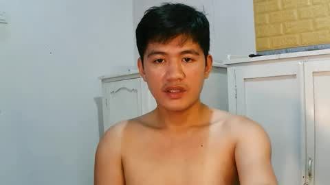 Snapshot of your_love_miaka chatting on April 25, 2:58 pm your_love_miaka online show from April 25, 2:58 pm