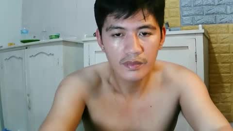 Snapshot of your_love_miaka chatting on April 30, 9:52 pm your_love_miaka online show from April 30, 9:52 pm