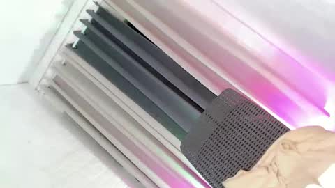 your_luckygirl88 online show from September 10, 7:03 pm