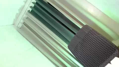 your_luckygirl88 online show from September 12, 1:06 am