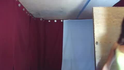 im maria love play tab00 and dirty show online show from October 9, 8:45 am