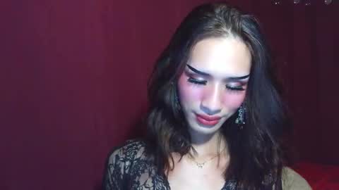 im maria love play tab00 and dirty show online show from October 20, 7:25 pm