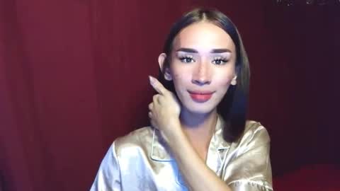 im maria love play tab00 and dirty show online show from October 28, 6:54 pm