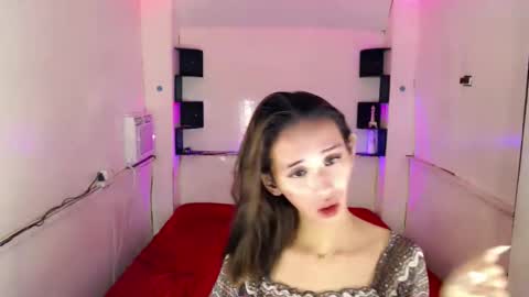 im maria love play tab00 and dirty show online show from March 6, 7:21 pm