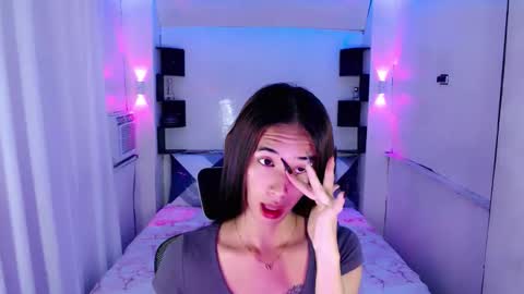 im maria love play tab00 and dirty show online show from April 9, 12:10 pm