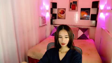 Snapshot of your_mariax chatting on April 17, 4:32 pm im maria love play tab00 and dirty show online show from April 17, 4:32 pm