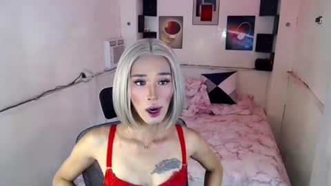 Snapshot of your_mariax chatting on May 13, 1:58 am im maria love play tab00 and dirty show online show from May 13, 1:58 am