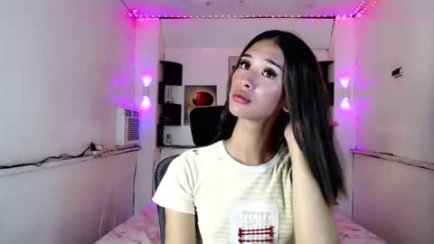 Snapshot of your_mariax chatting on May 25, 9:26 am im maria love play tab00 and dirty show online show from May 25, 9:26 am