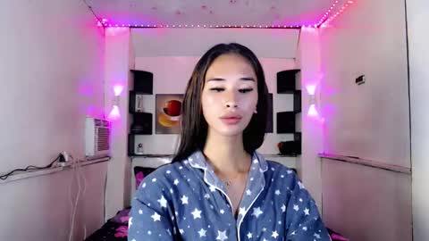 Snapshot of your_mariax chatting on May 28, 11:29 am im maria love play tab00 and dirty show online show from May 28, 11:29 am