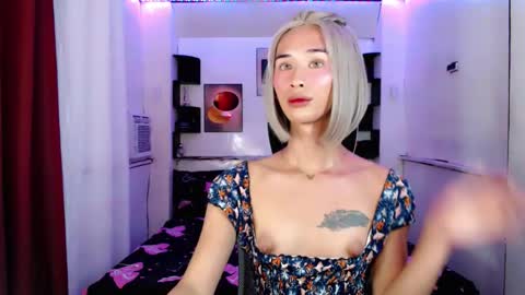 Snapshot of your_mariax chatting on June 1, 3:14 pm im maria love play tab00 and dirty show online show from June 1, 3:14 pm