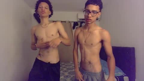 Snapshot of your_master7 chatting on February 11, 3:00 am your_master7 online show from February 11, 3:00 am