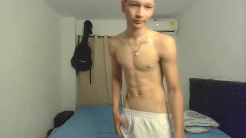 your_master7 online show from March 27, 4:51 am