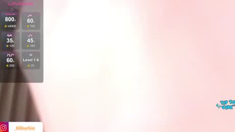 Snapshot of your_misstress chatting on January 7, 5:54 am Jessica Loyd online show from January 7, 5:54 am