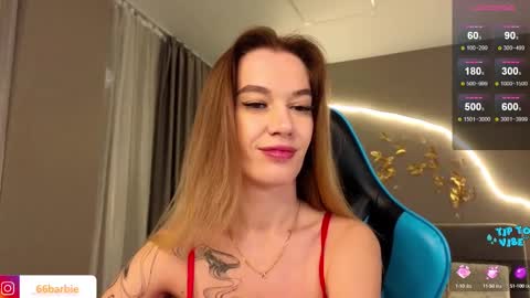 Snapshot of your_misstress chatting on March 10, 11:42 am Jessica Loyd online show from March 10, 11:42 am